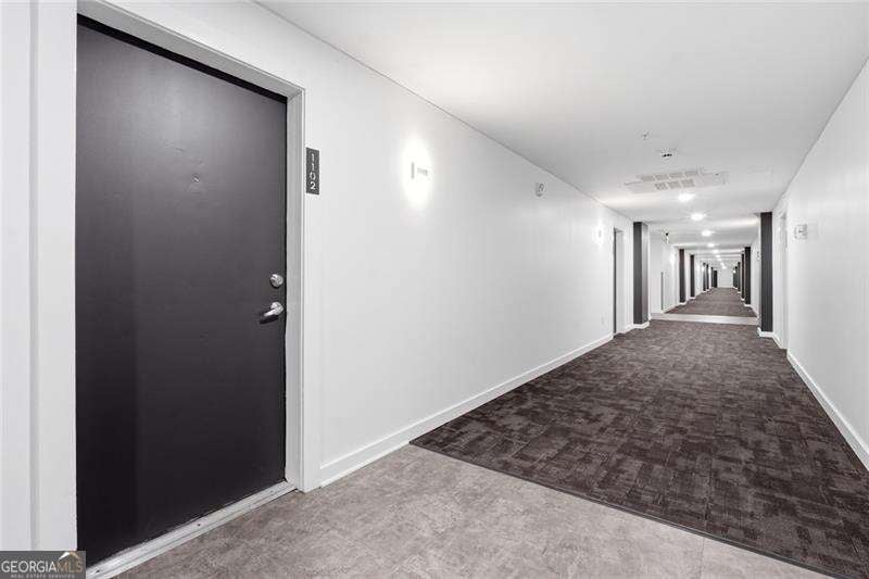 800 Peachtree ST NE 1102