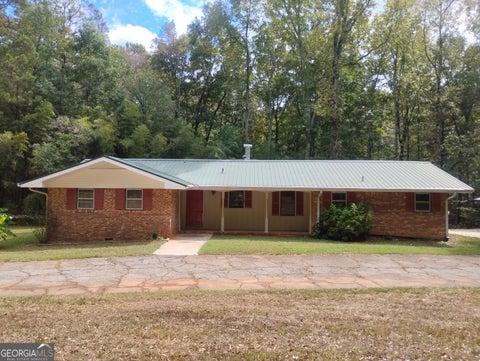 Photo for 3000 White Pine LN