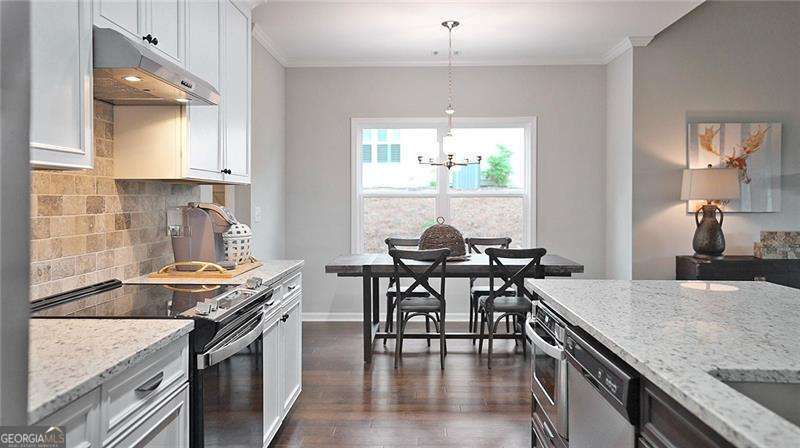 106 Fort Gibson CT