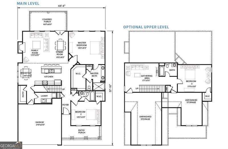 106 Fort Gibson CT