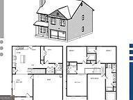 Photo of 4027 Villager Way, Rex, GA 30273 (MLS # 10813987)