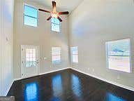 Photo of 4027 Villager Way, Rex, GA 30273 (MLS # 10813987)