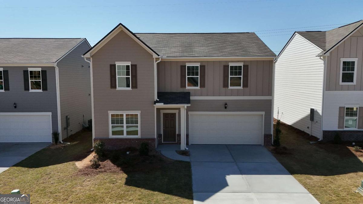 Listing image 7