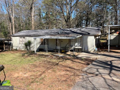 110 Knottingham Court, Stockbridge, GA 30281 - #: 10468446