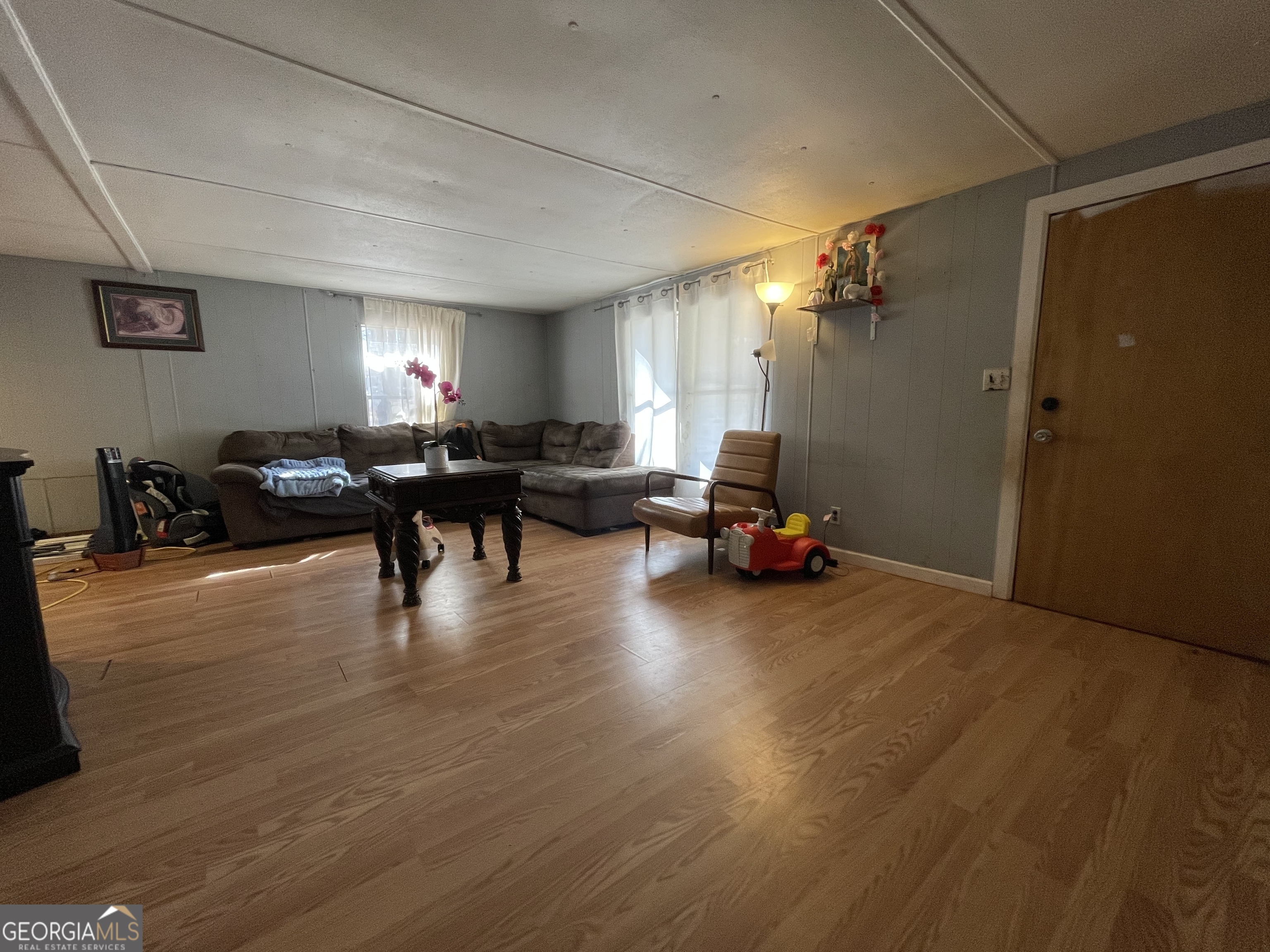110 Knottingham CT