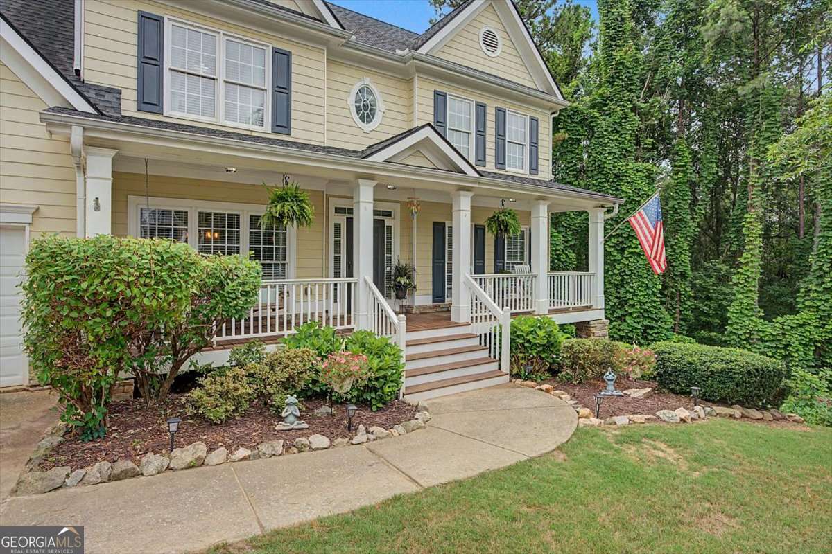 117 Constitution PT