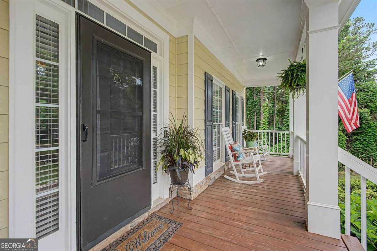 117 Constitution PT