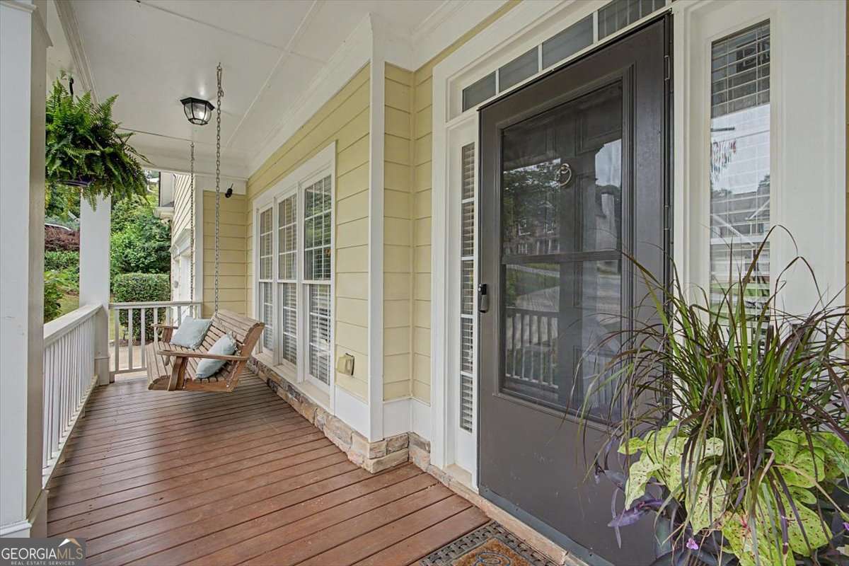 117 Constitution PT