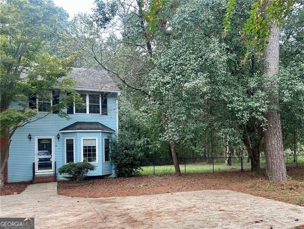 Photo of 1531 Cassville Road NW #B, Cartersville, GA 30121 (MLS # 10875044)