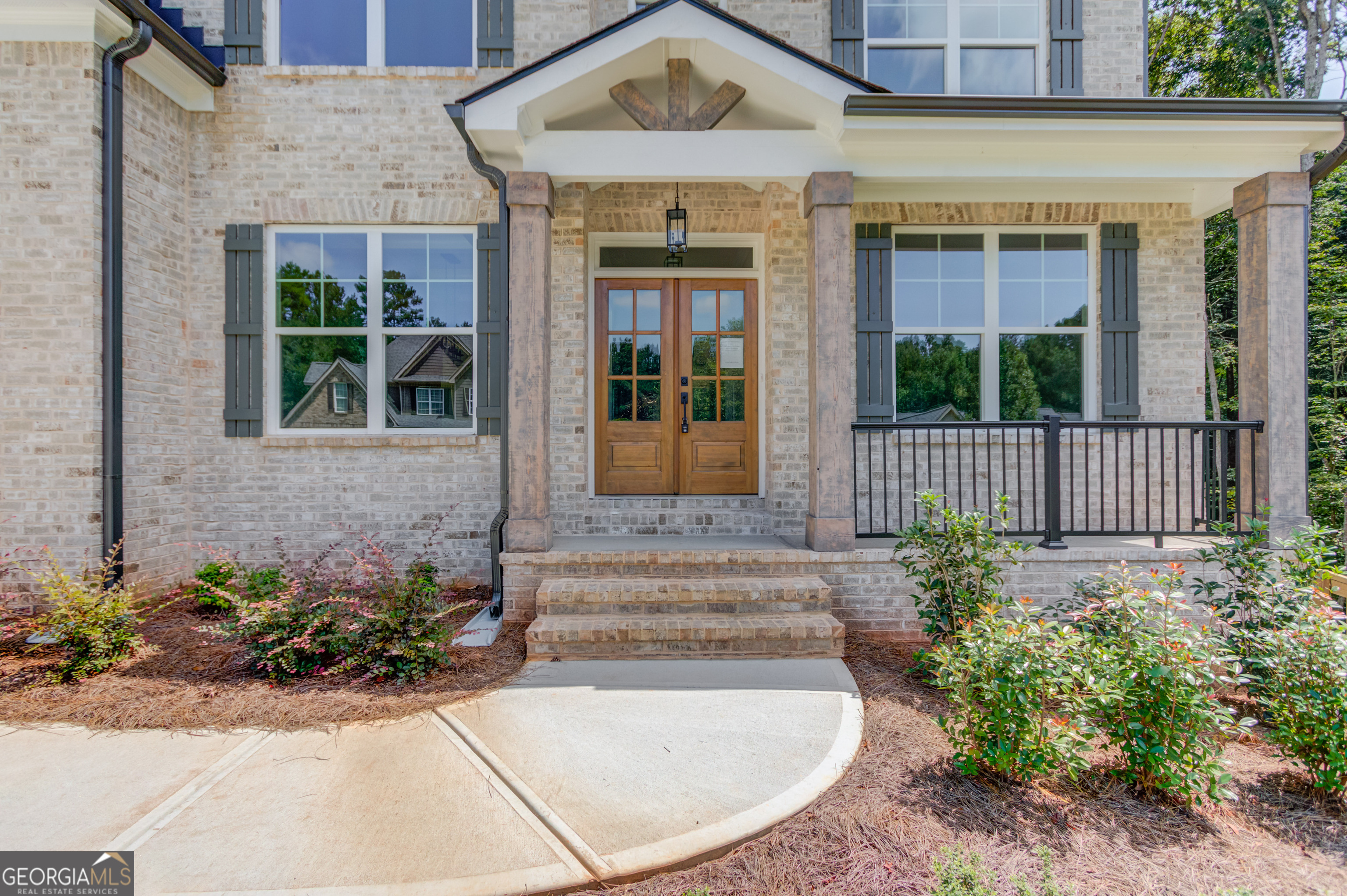 73 Hewett RD