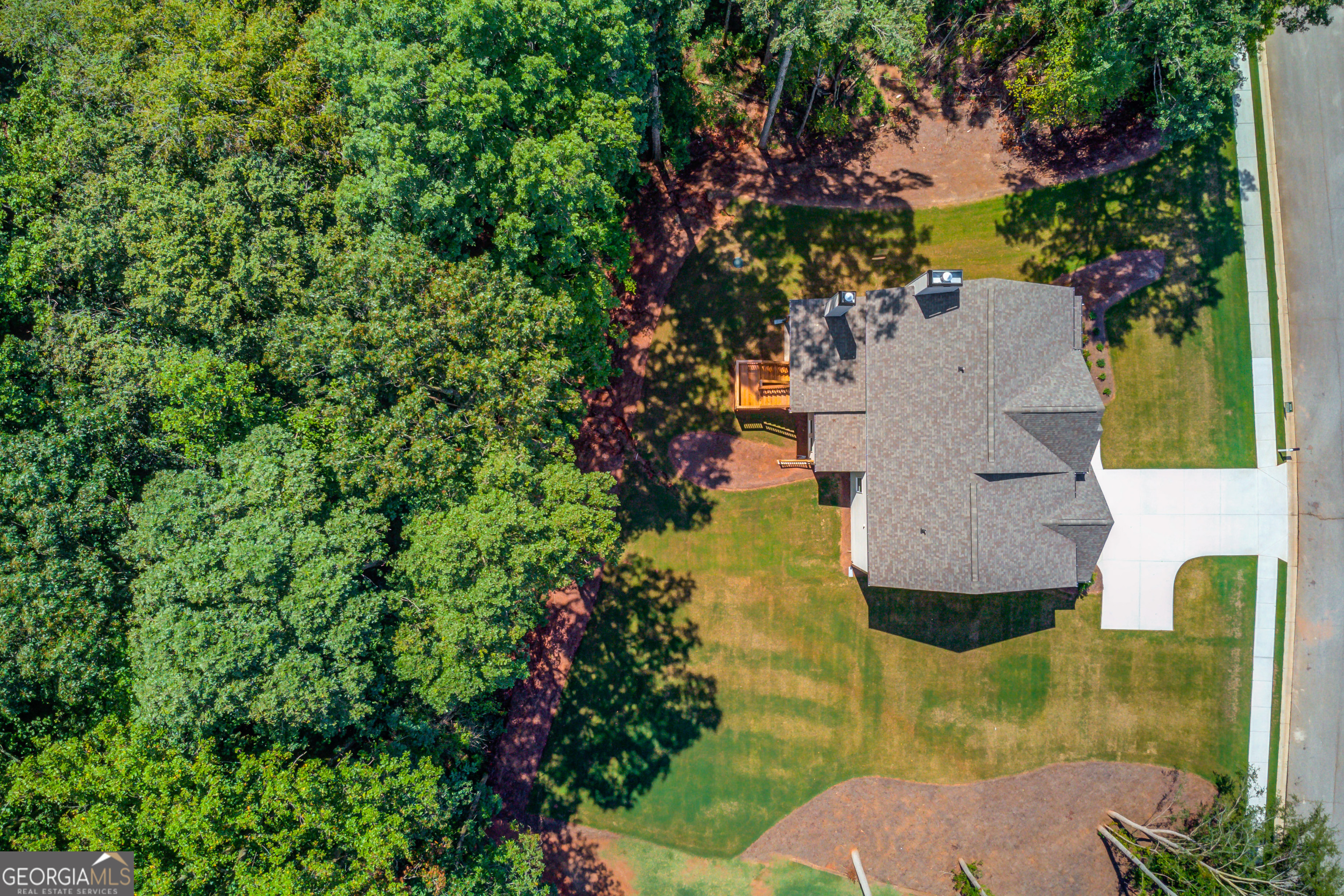 73 Hewett RD