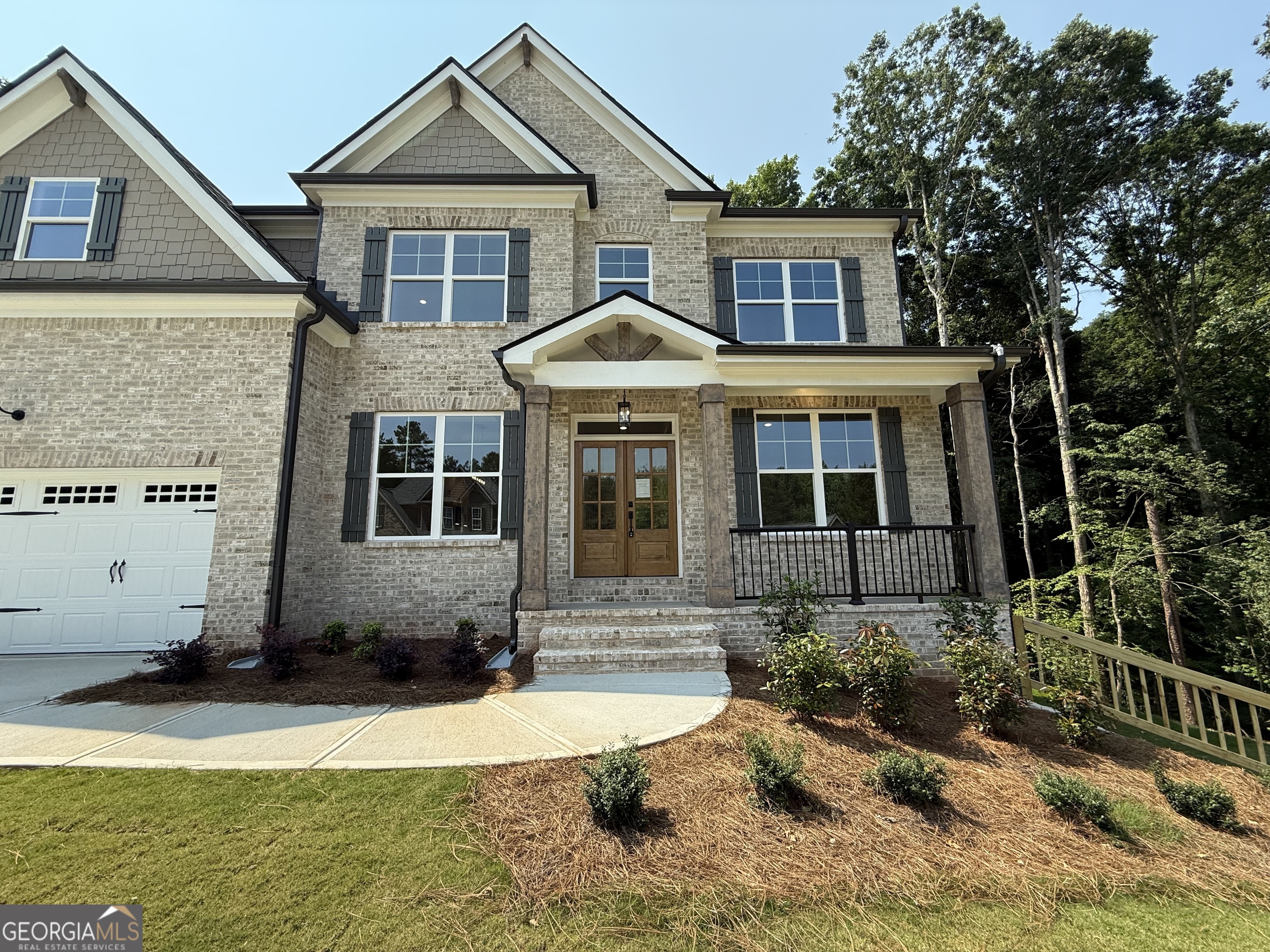 73 Hewett RD