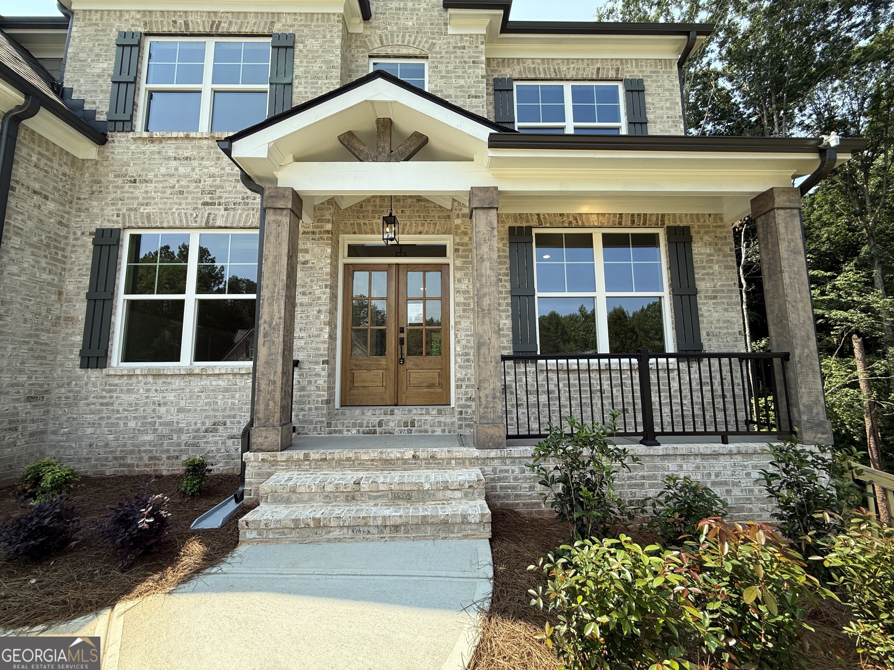 73 Hewett RD