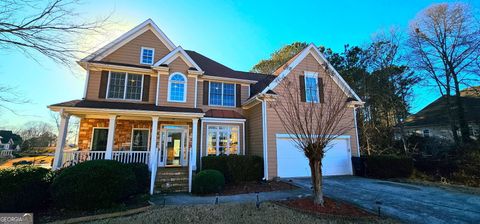190 Country Club Drive, Hiram, GA 30141 - MLS#: 10485952