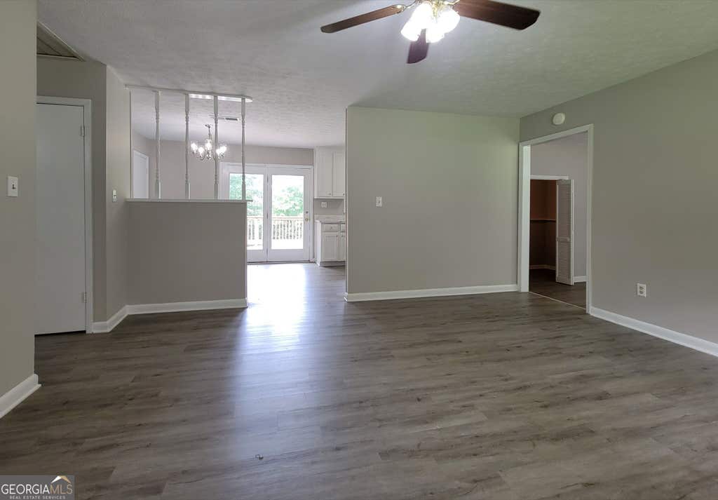 Photo of 858 Pine Shadow Lane, Winder, GA 30680 (MLS # 10822974)