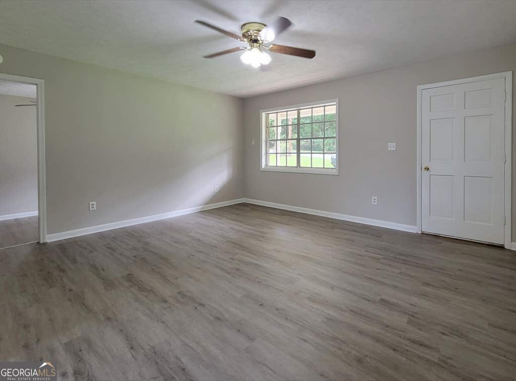 Photo of 858 Pine Shadow Lane, Winder, GA 30680 (MLS # 10822974)
