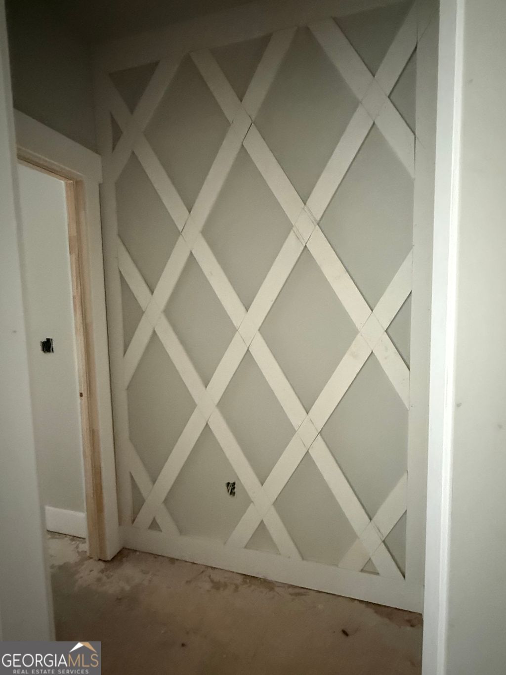 Photo of 404 Tanners Bridge Road, Bethlehem, GA 30620 (MLS # 10670832)