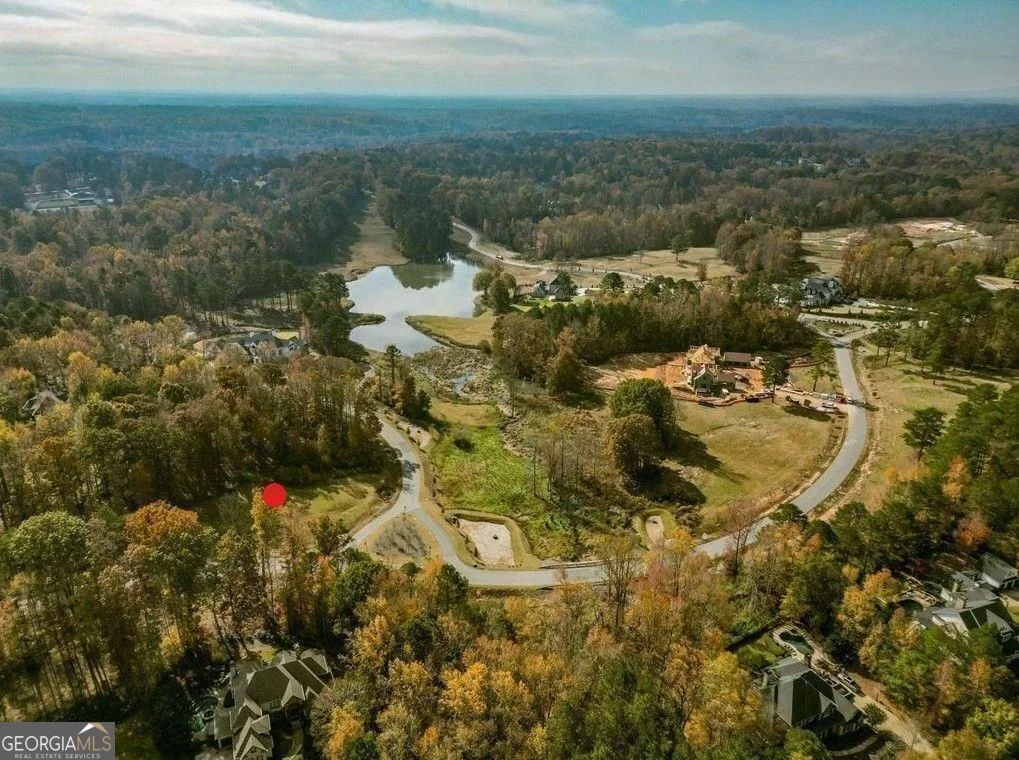 2027 Magnolia Lane