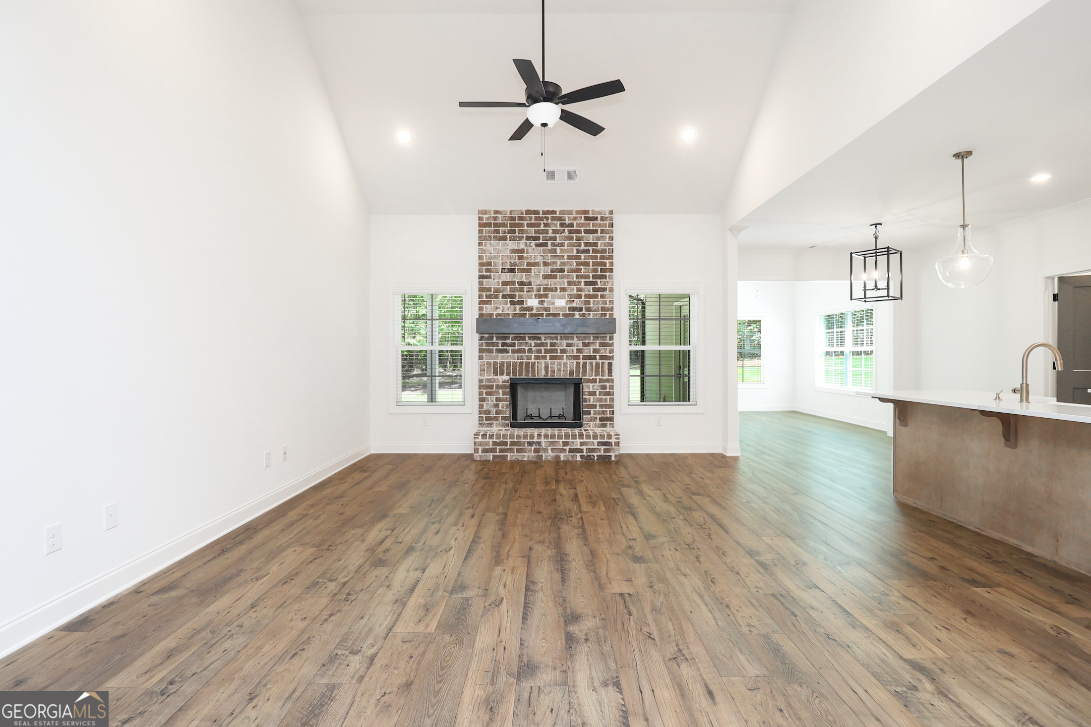 2117 Ella Springs DR