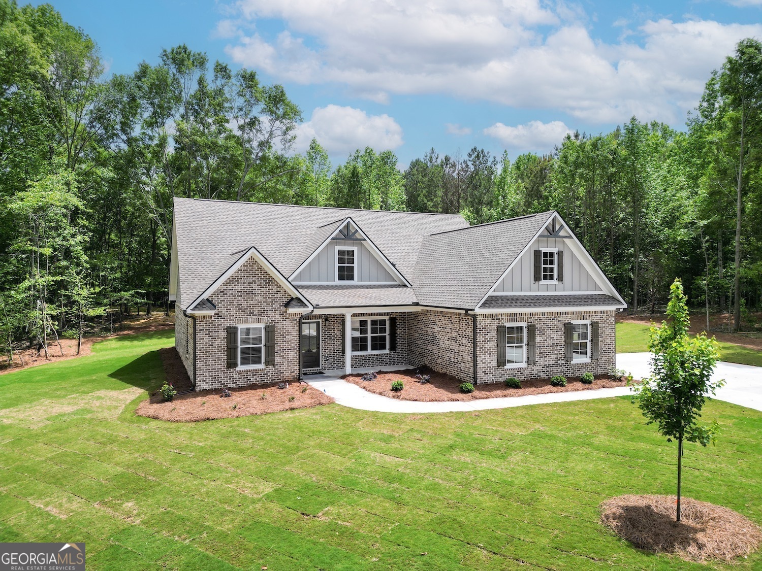 2117 Ella Springs DR