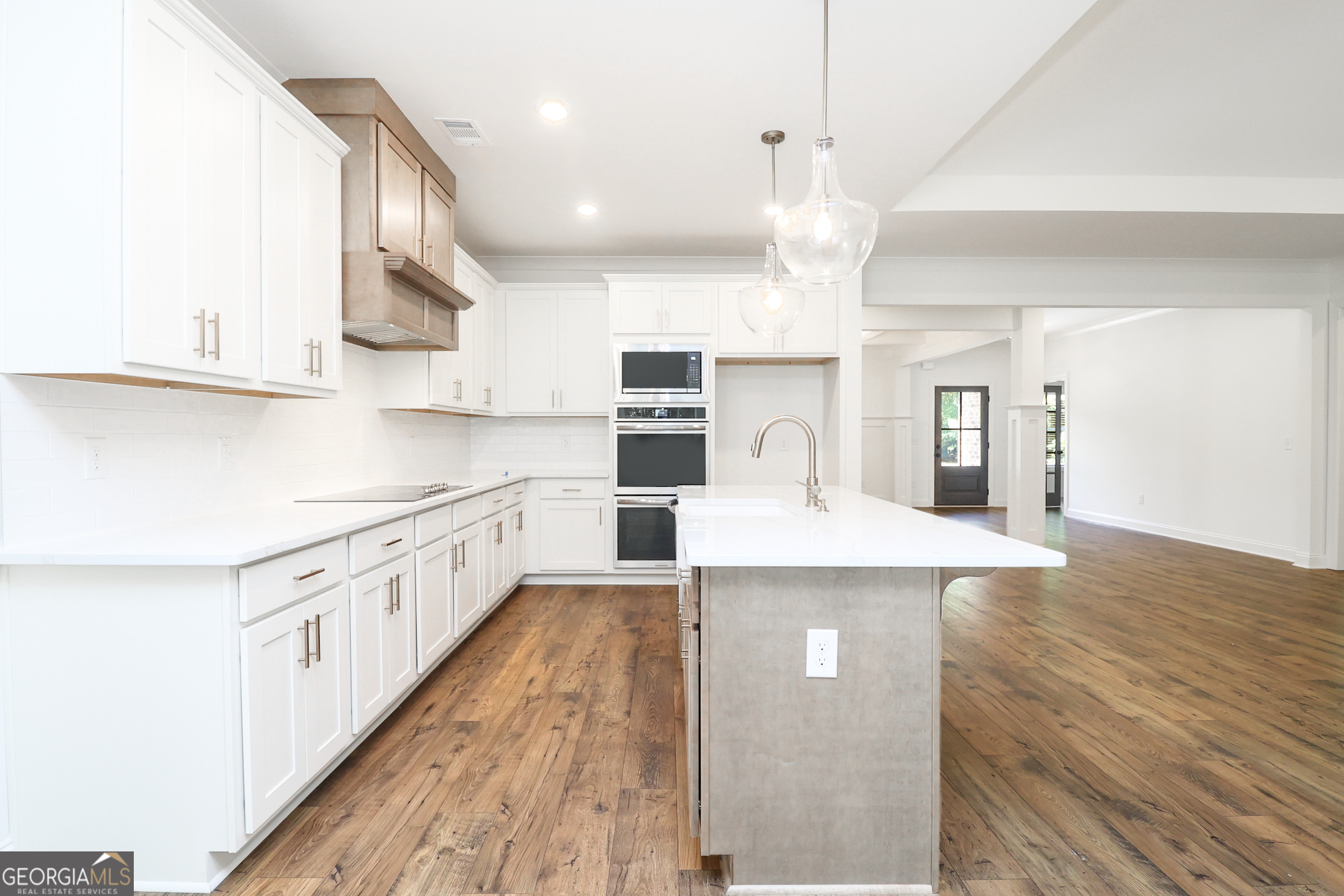2117 Ella Springs DR