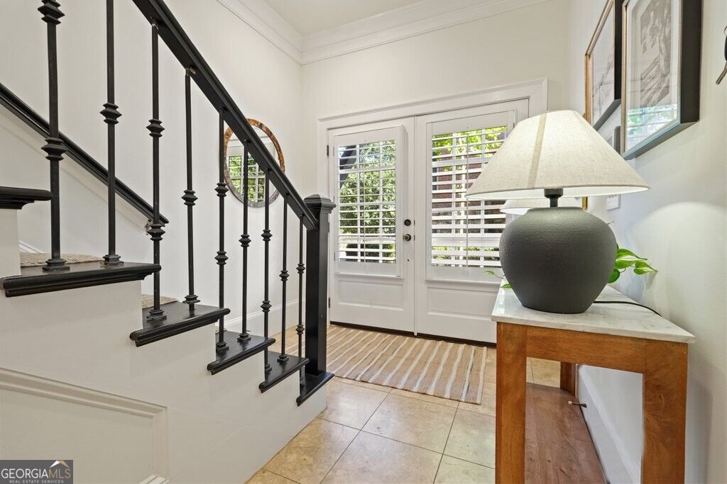 225 Founders Mill CT