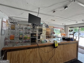 2605 HWY 66