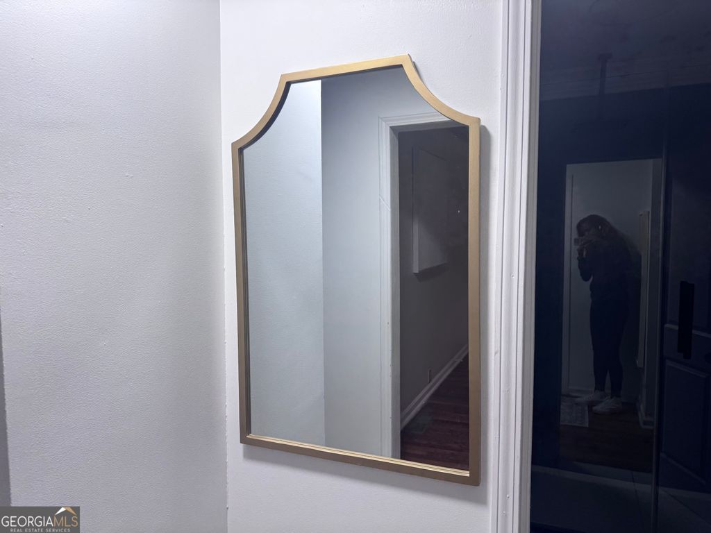 Photo of 2005 Clairmont Terrace NE, Atlanta, GA 30345 (MLS # 10678685)