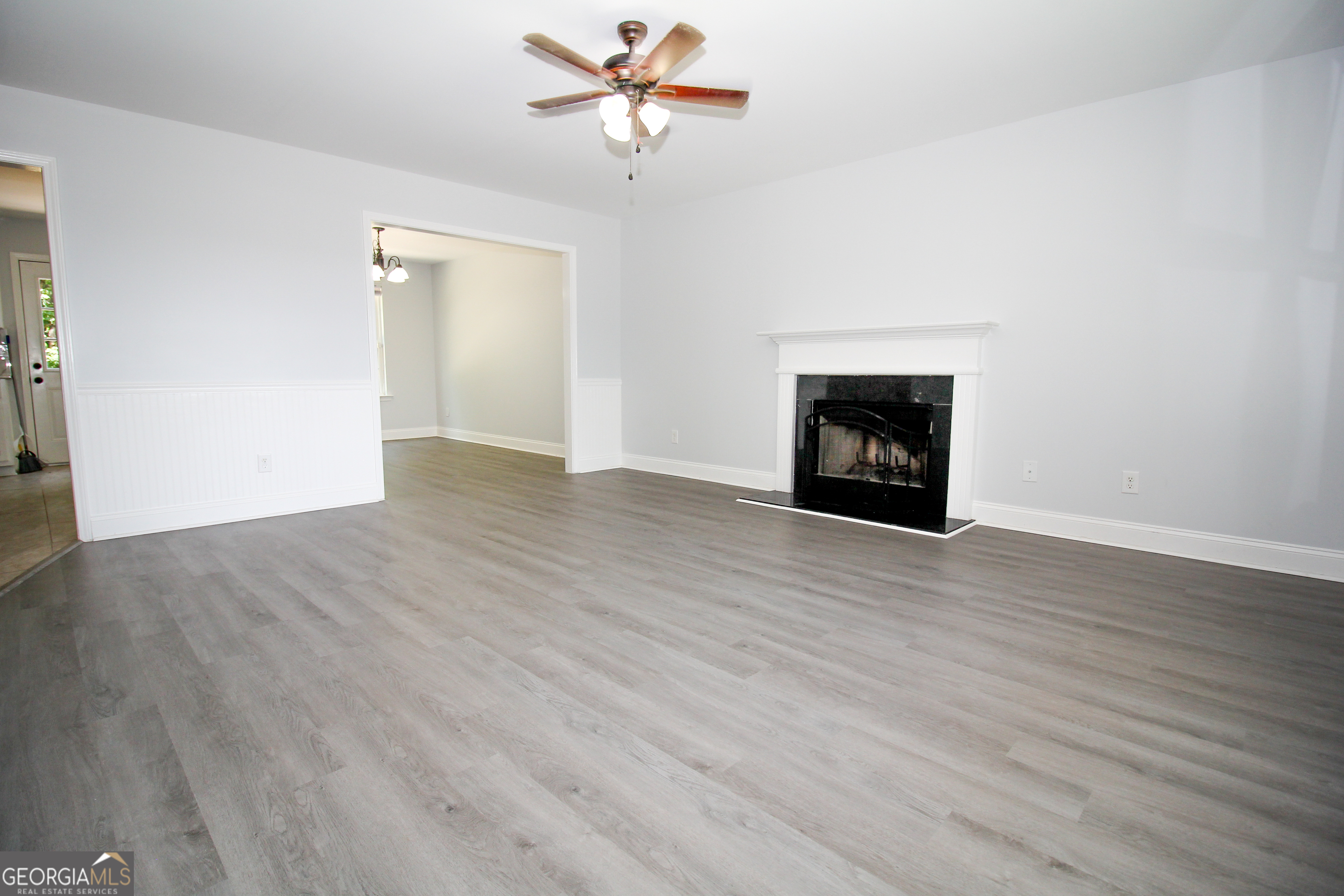 3455 Navigator LN