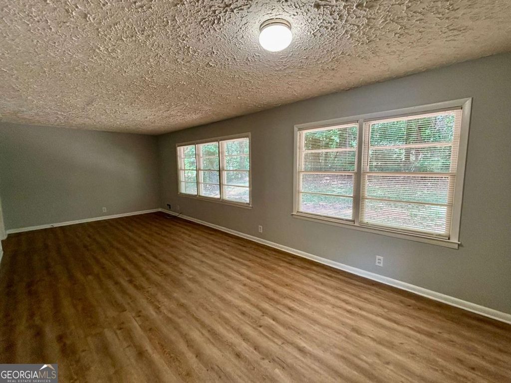 Photo of 2612 Dawn Drive, Decatur, GA 30032 (MLS # 10760362)