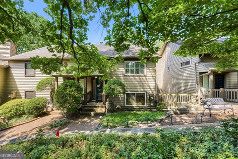 Photo of 4190 D'Youville Trace, Atlanta, GA 30341 (MLS # 10784523)