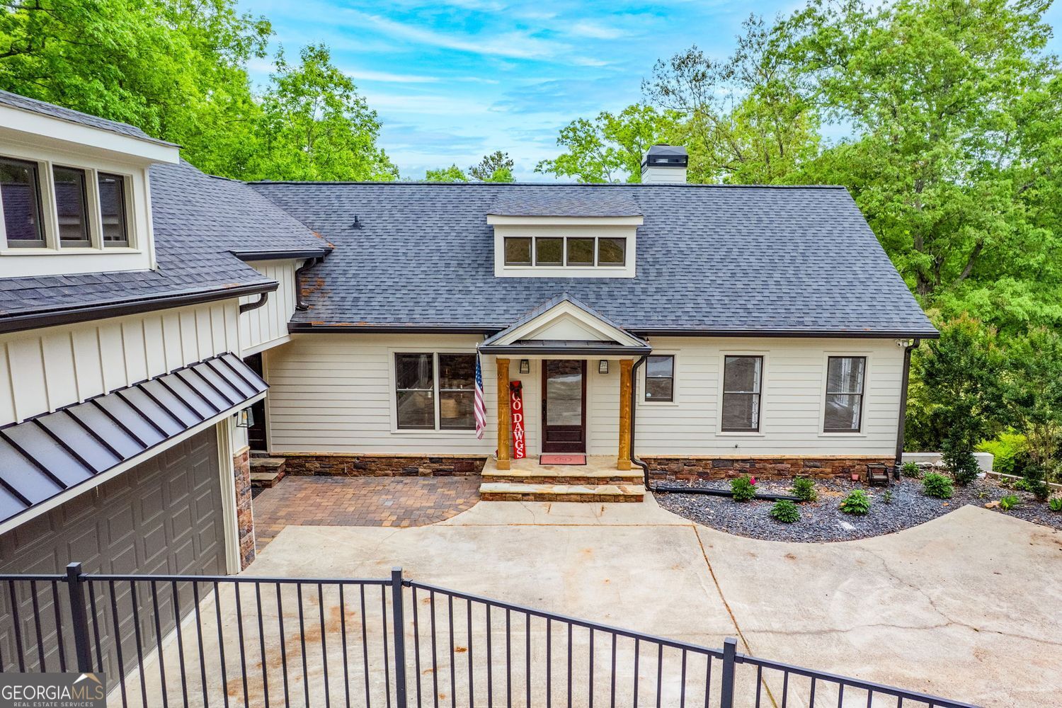 5527 Little River CIR