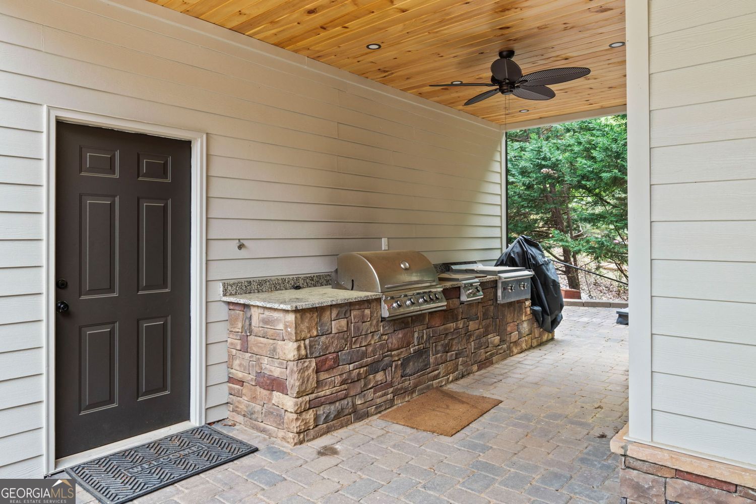 5527 Little River CIR