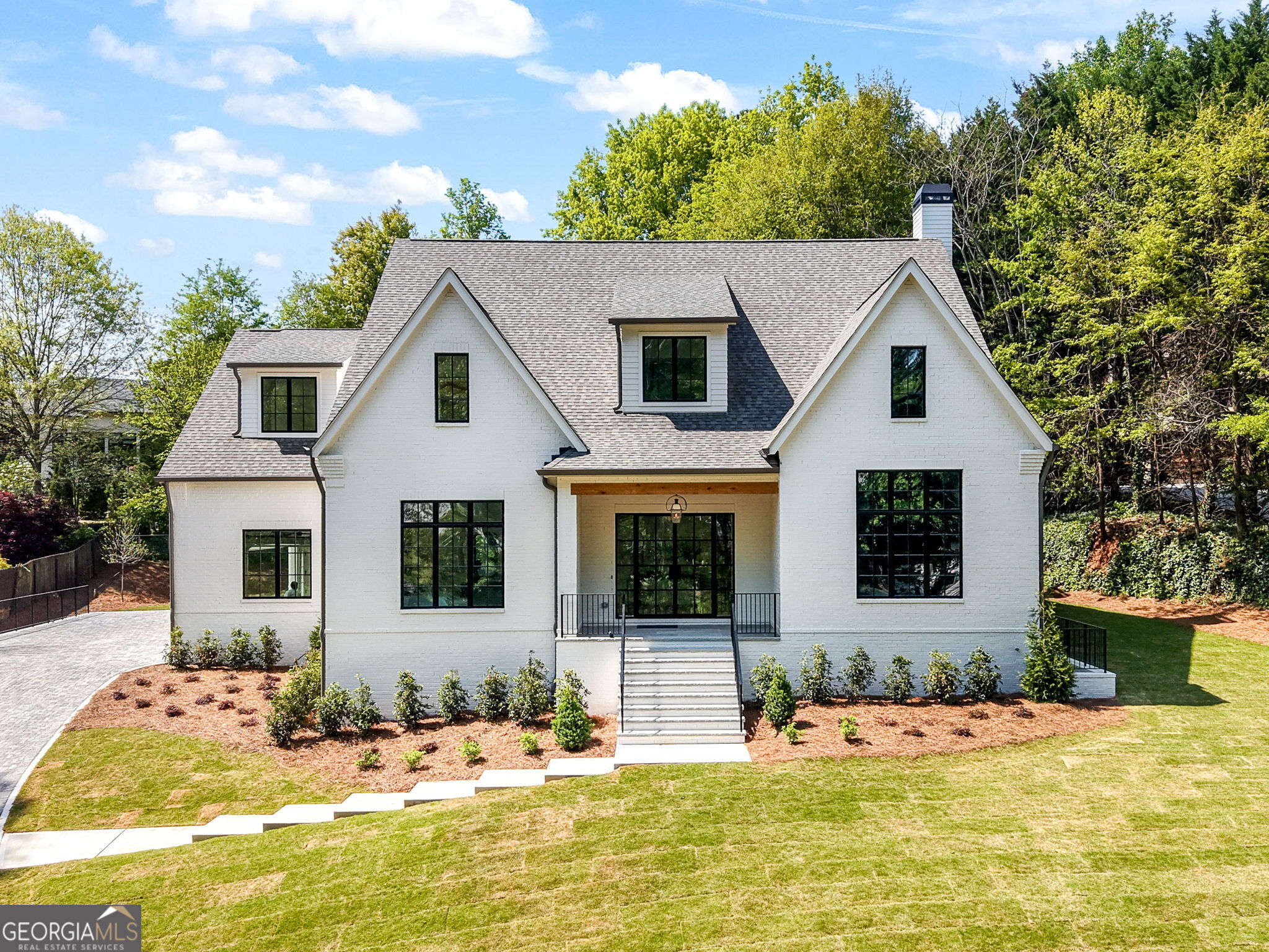 44 Hardeman RD