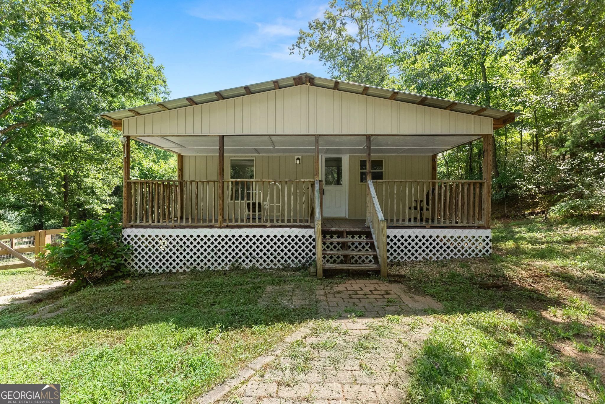 6220 Lee Lane, Clermont, GA, 30527