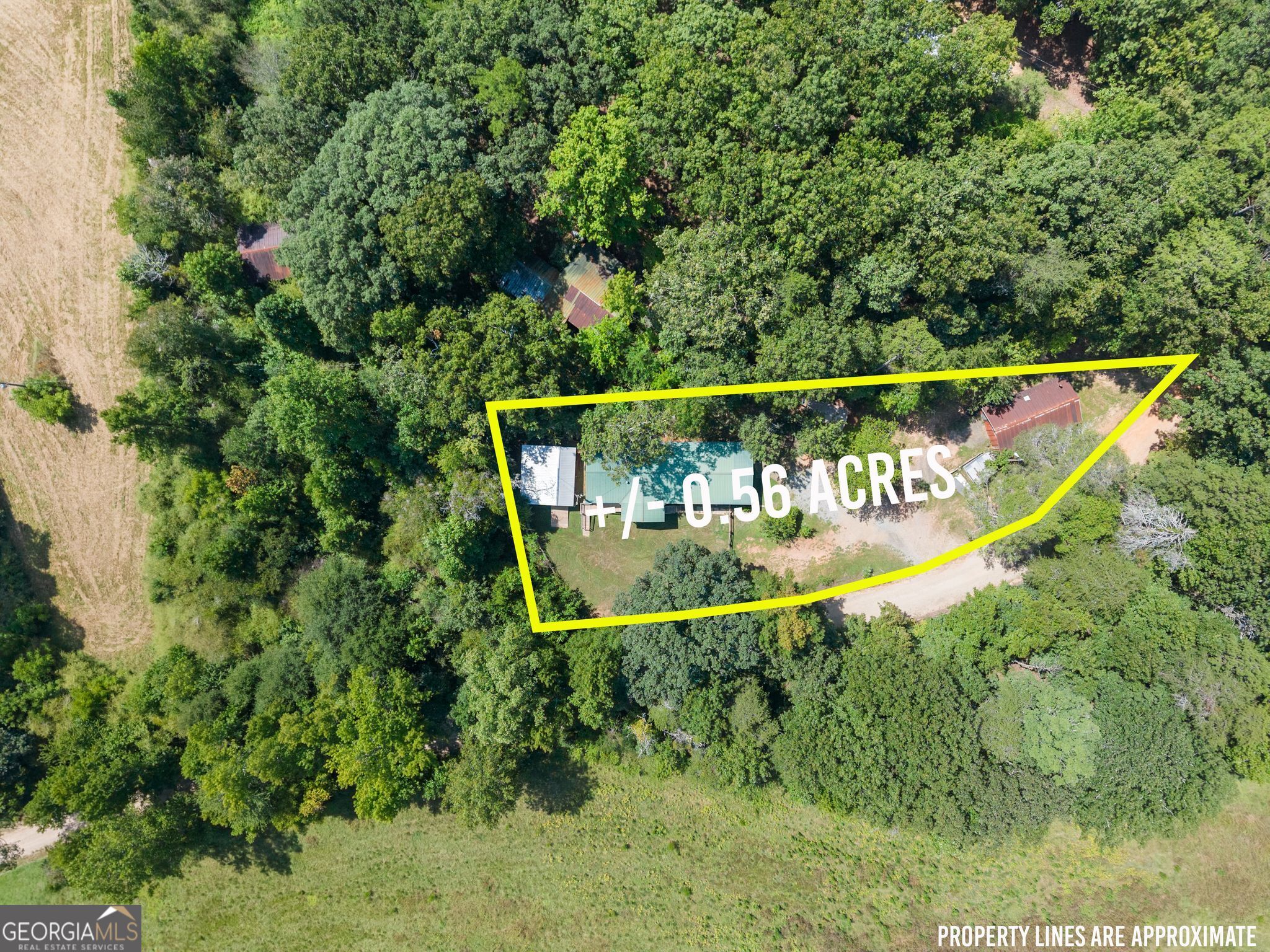 6220 Lee LN