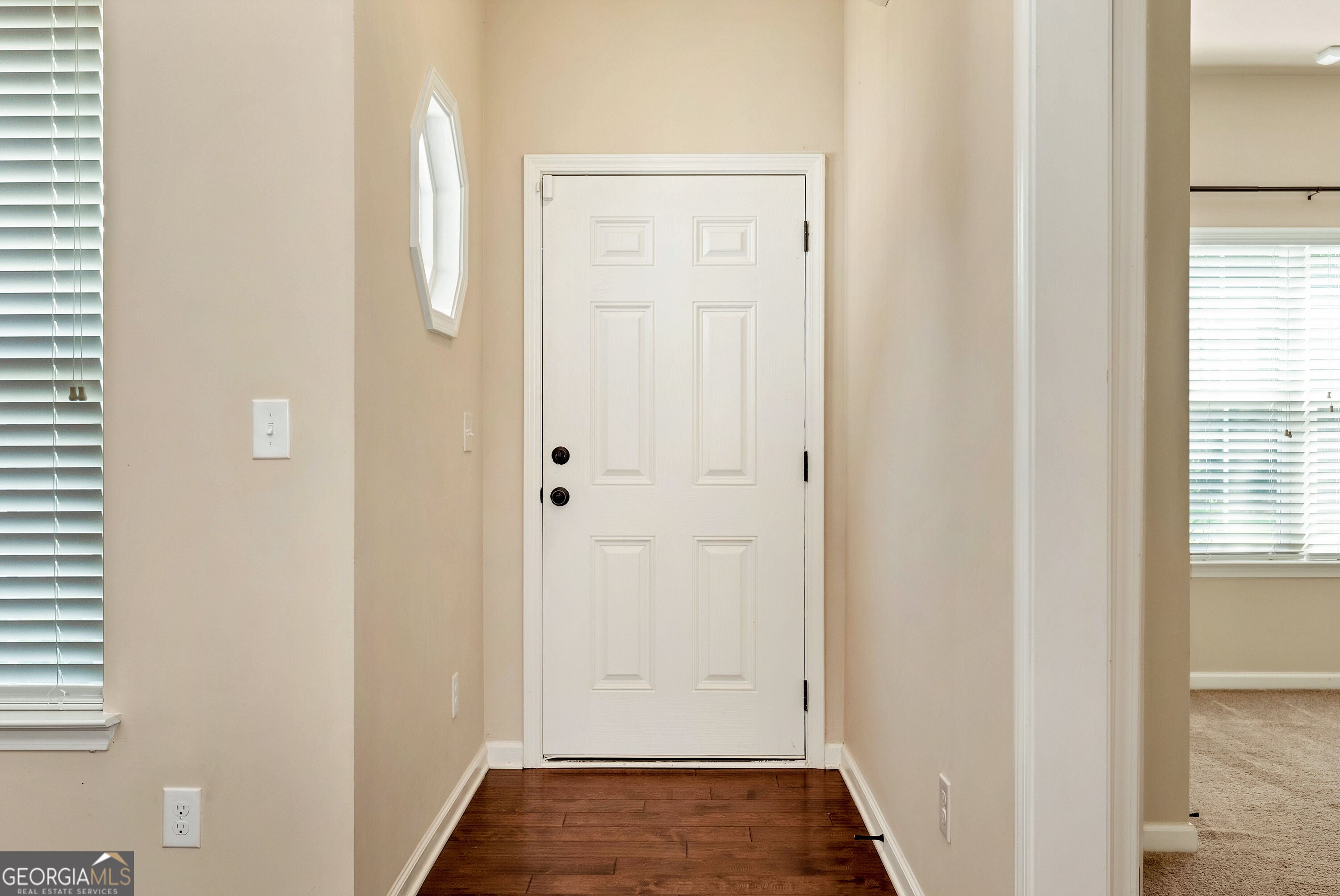 3601 Canton RD 111