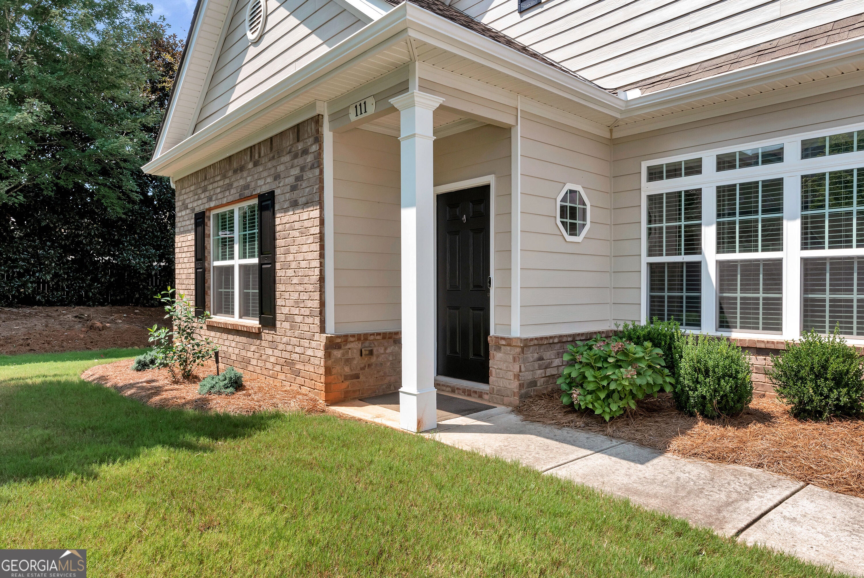 3601 Canton RD 111