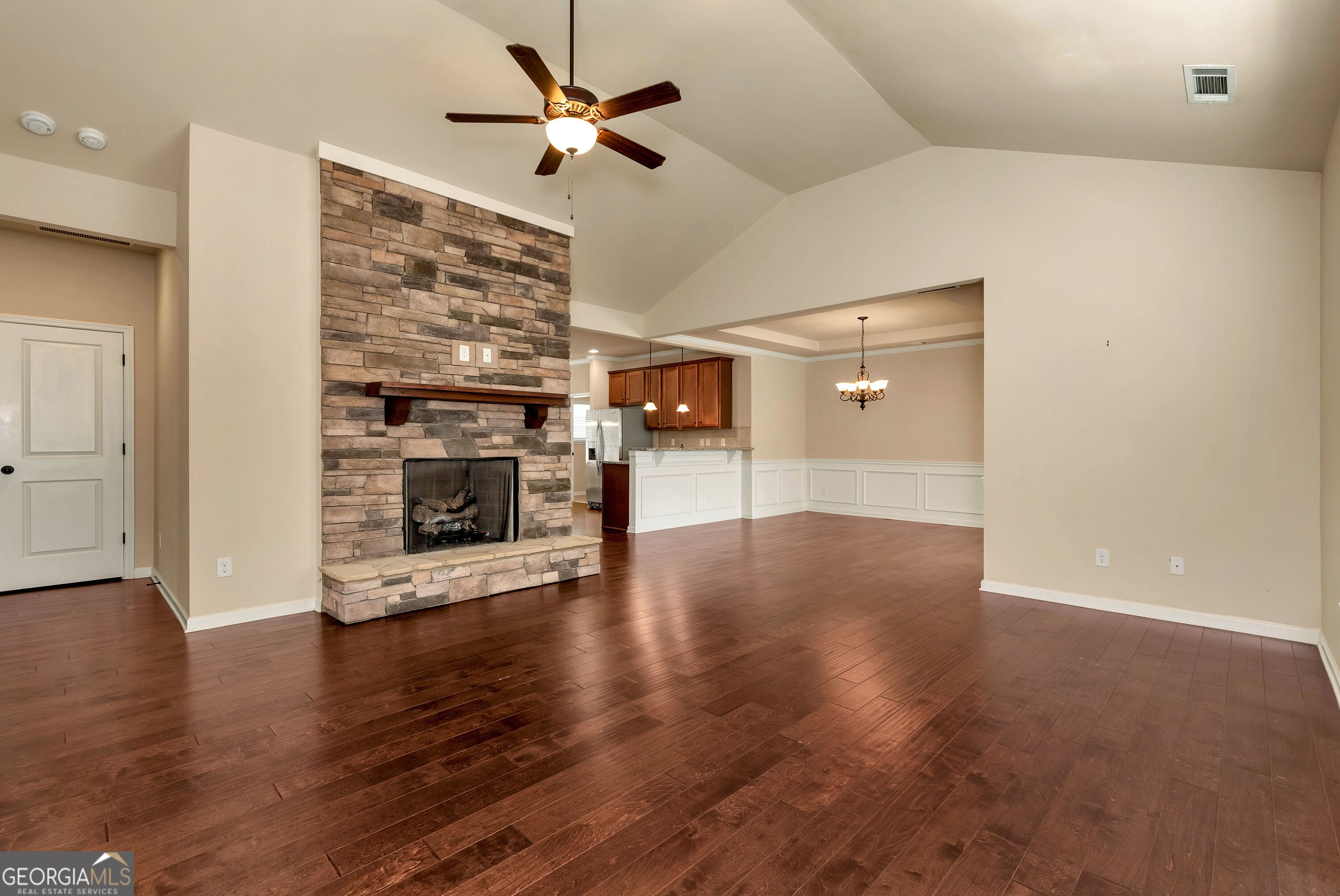 3601 Canton RD 111