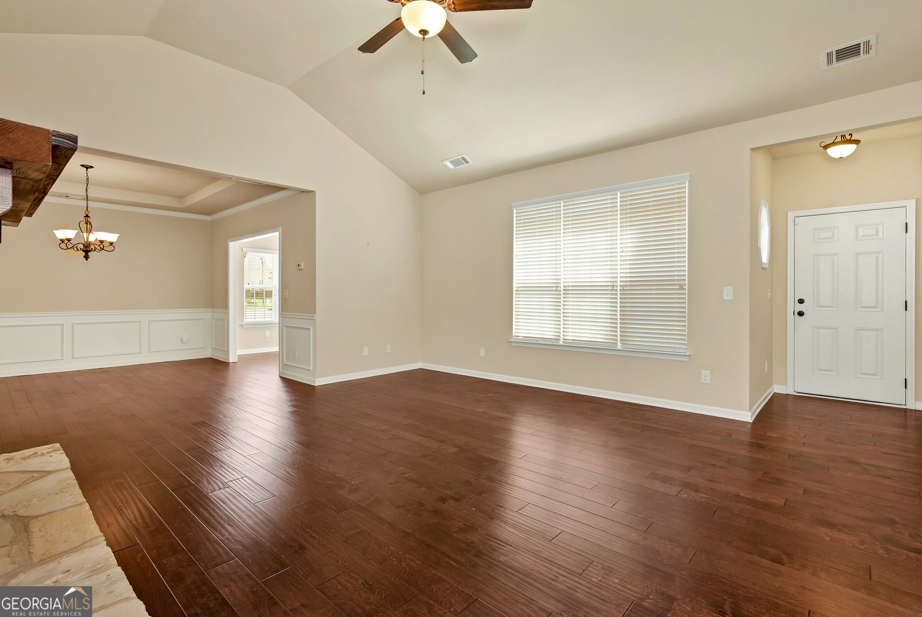 3601 Canton RD 111