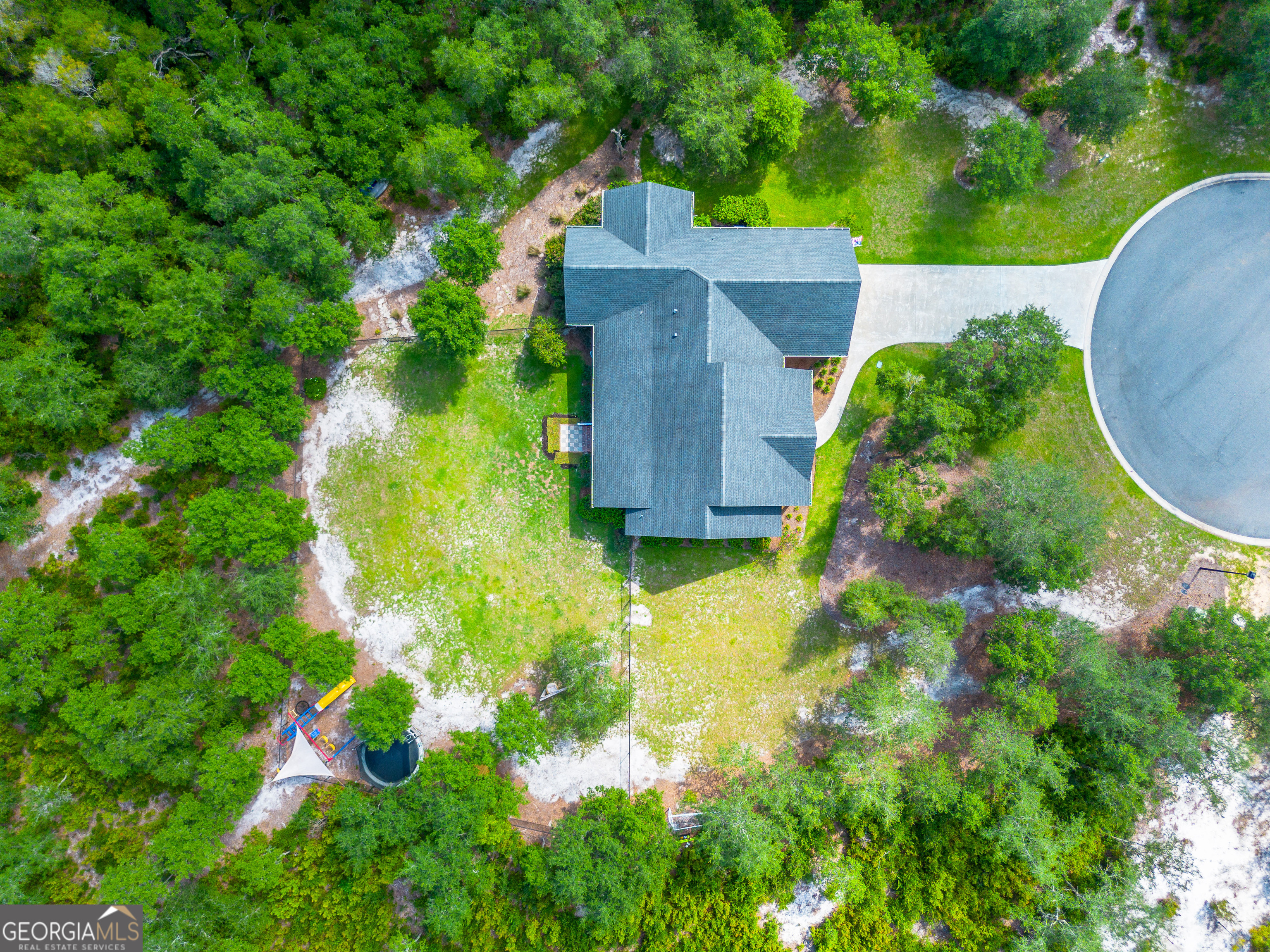 128 Satilla Bluffs DR