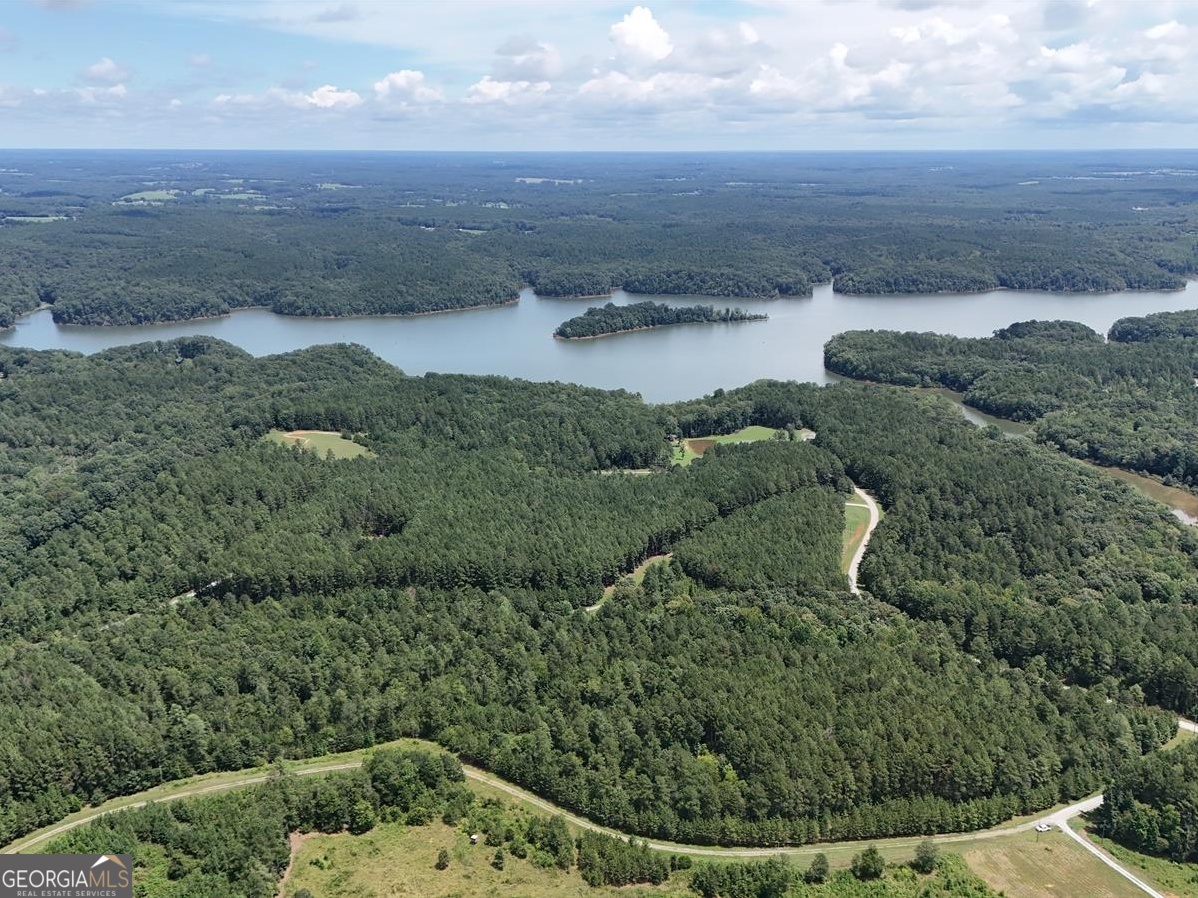 Land available in Elbert County, Georgia. Lot 8T offers 6.02 acres within the Sandy Landing subdivision, a gated community located approximately half a mile from Lake Russell. This parcel includes double road frontage and is subject to recorded covenants and restrictions. Ten-foot utility easements run along all lot lines, providing for future access to power and water. Septic and well installation will be required. Access to the property is via a private gravel road inside the community. The property is zoned Rural Residential. Buyers should verify intended use, buildability, and all utility connections with Elbert County. Property Details: County: Elbert, GA Acreage: 6.02 acres Subdivision: Sandy Landing (Gated) Access: Private gravel road Zoning: Rural Residential Utilities: Electric easements; well and septic needed Covenants and restrictions apply.