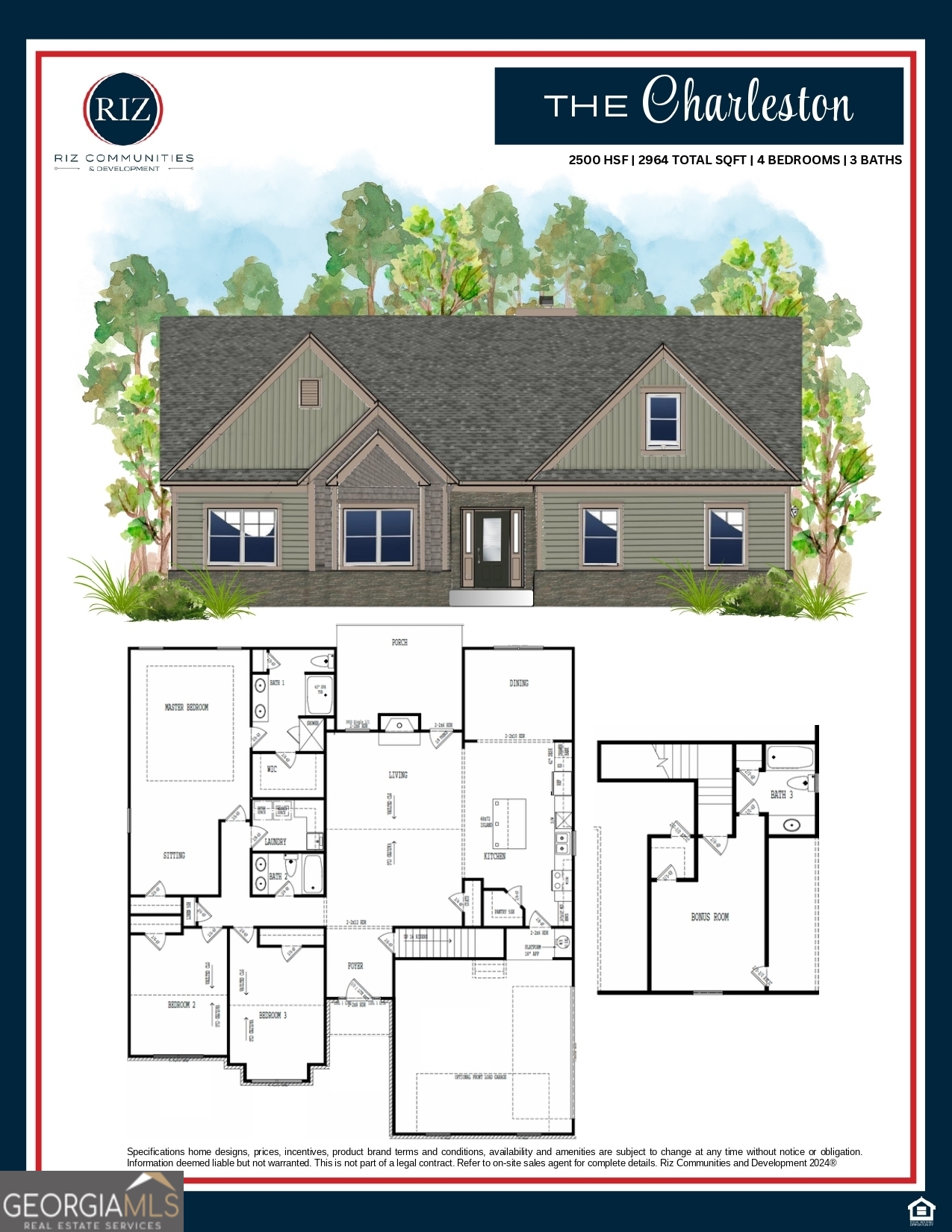 MLS: 10523171