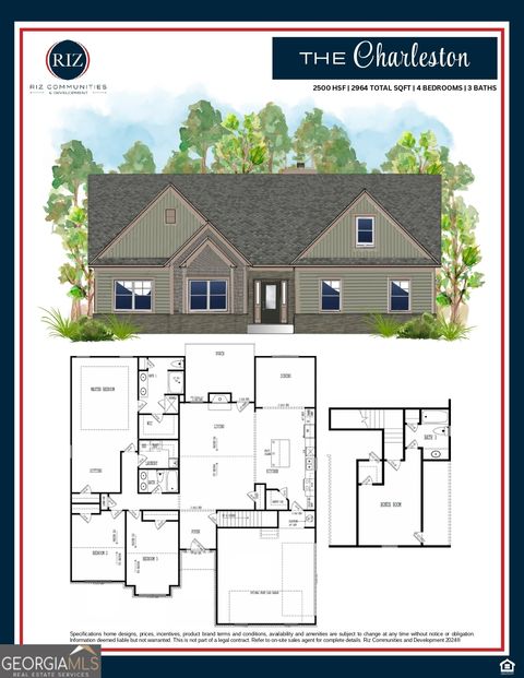 MLS: 10523171