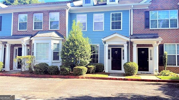 369 PINE HILL PL APT 1, NORCROSS, GA 30093 - Image 91d75d4878493a83cd323cfb2f406c75/1052226552