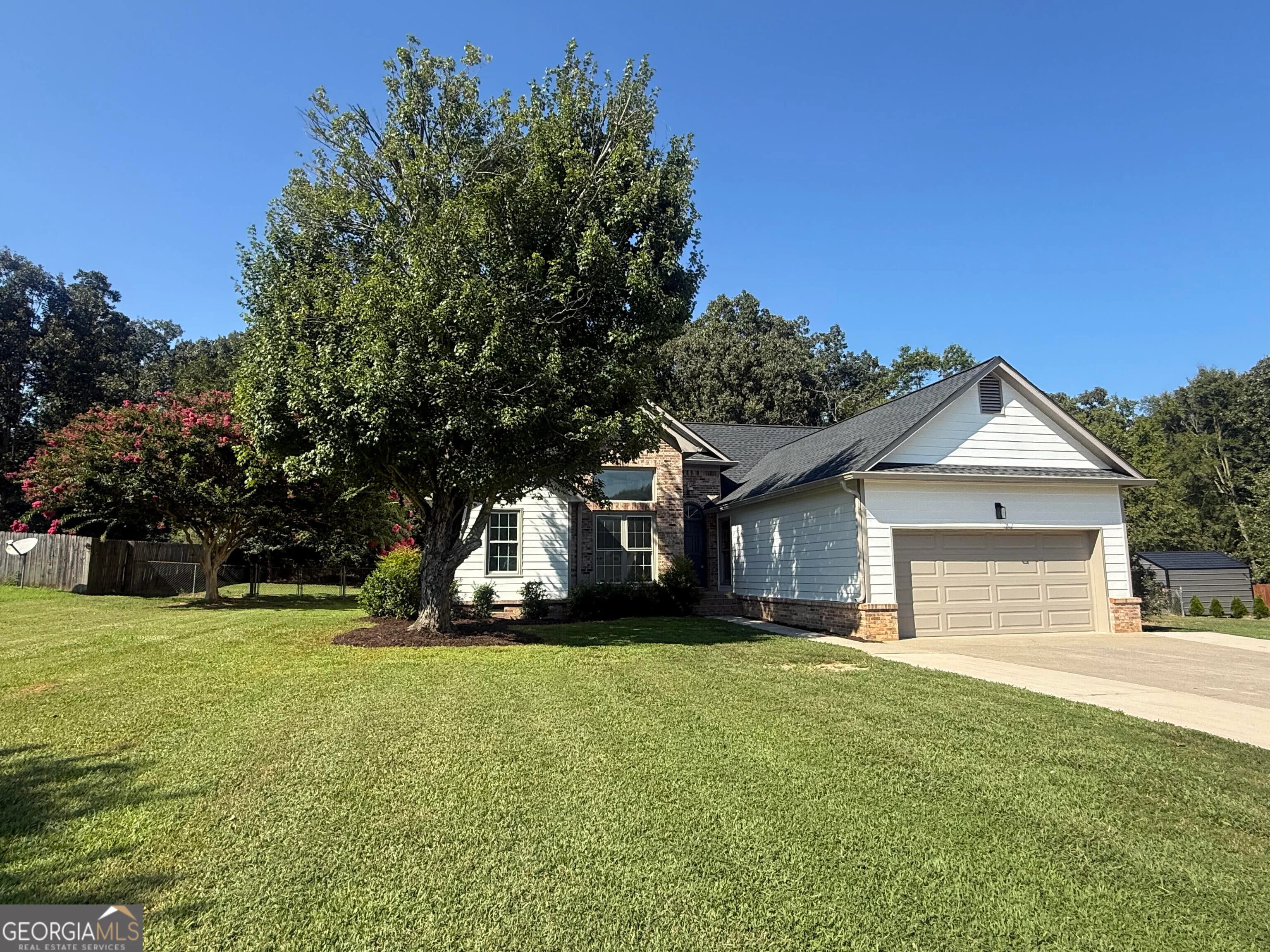 132 Ashley Terrace SE