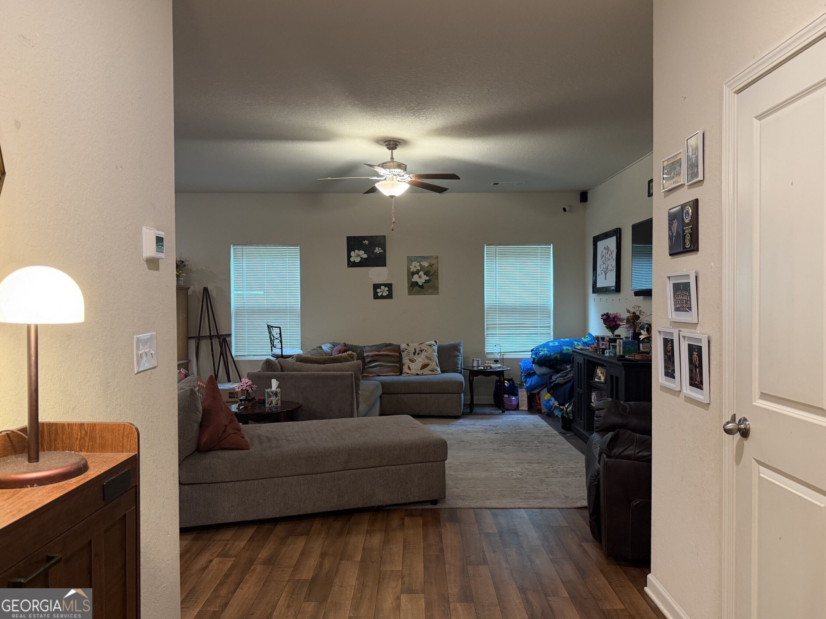 344 Augusta Woods DR