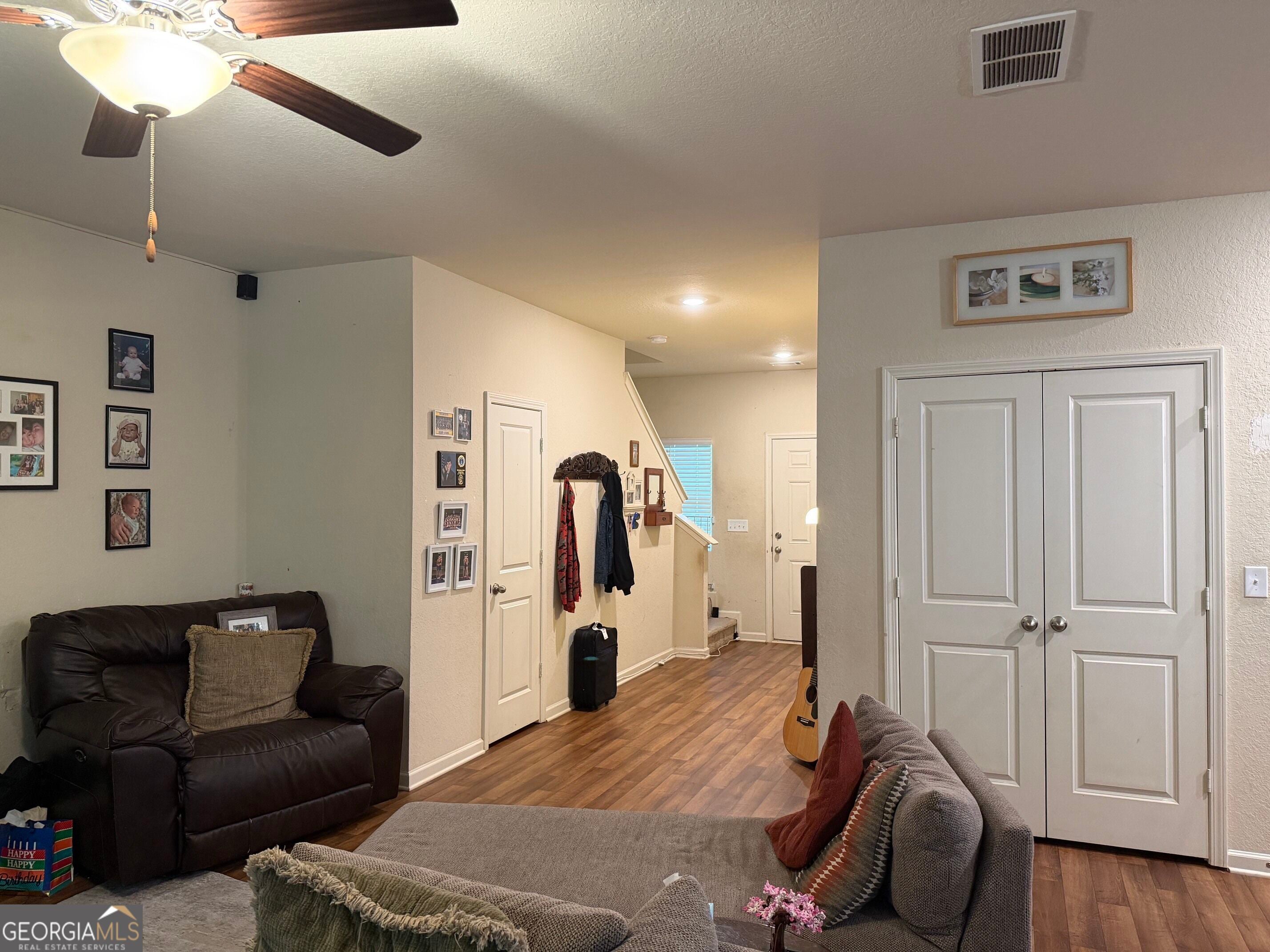 344 Augusta Woods DR