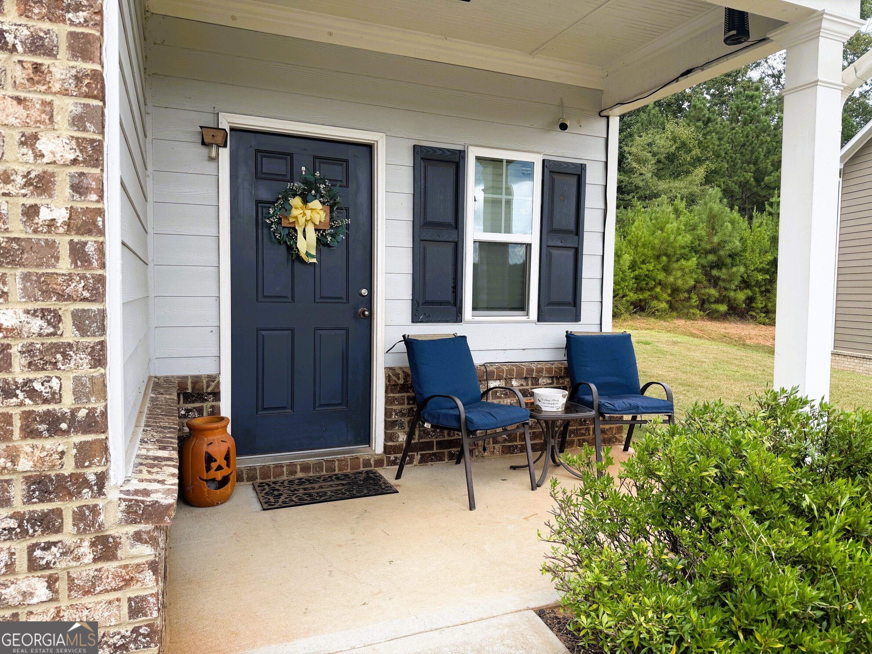 344 Augusta Woods DR