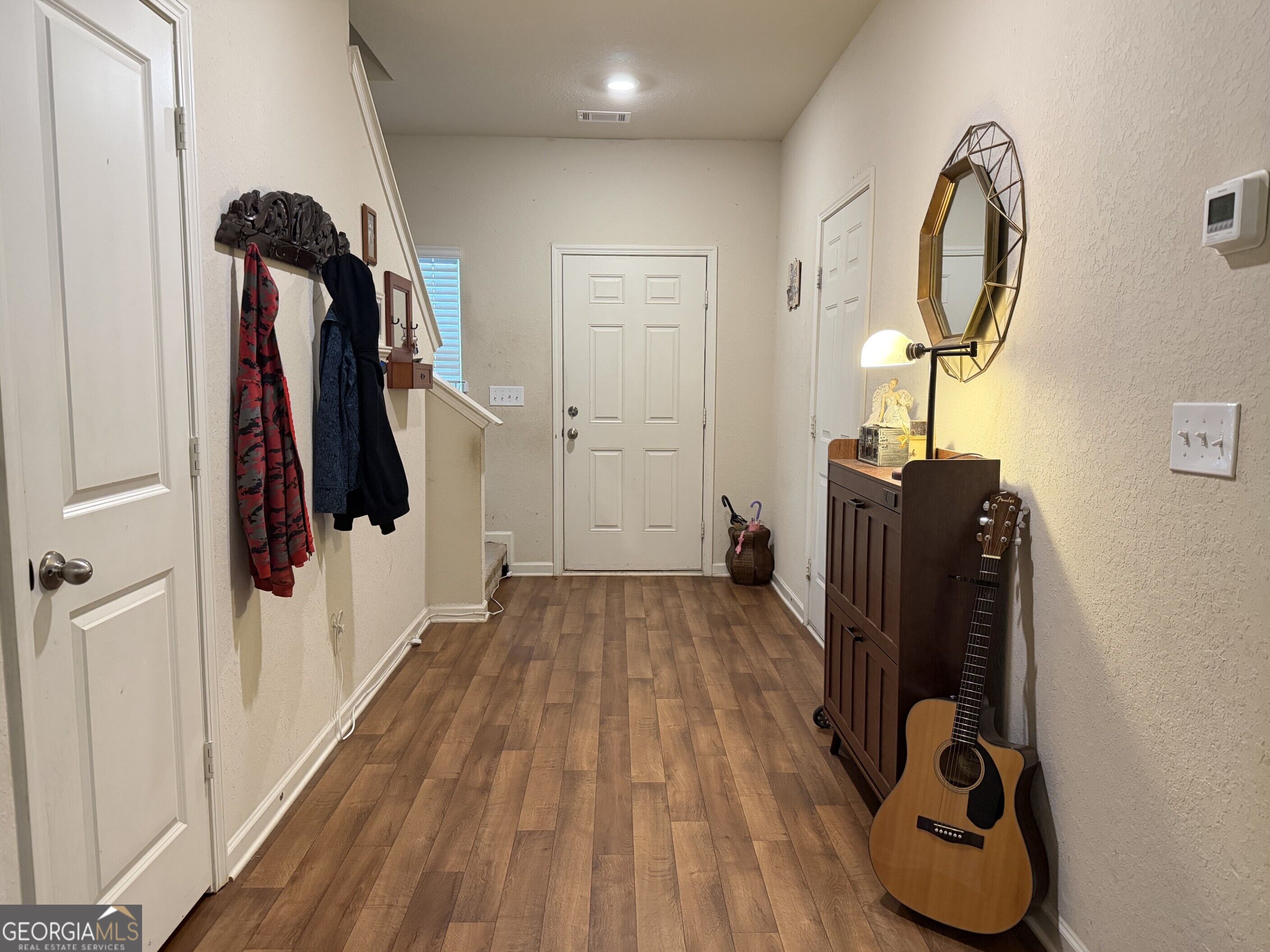 344 Augusta Woods DR